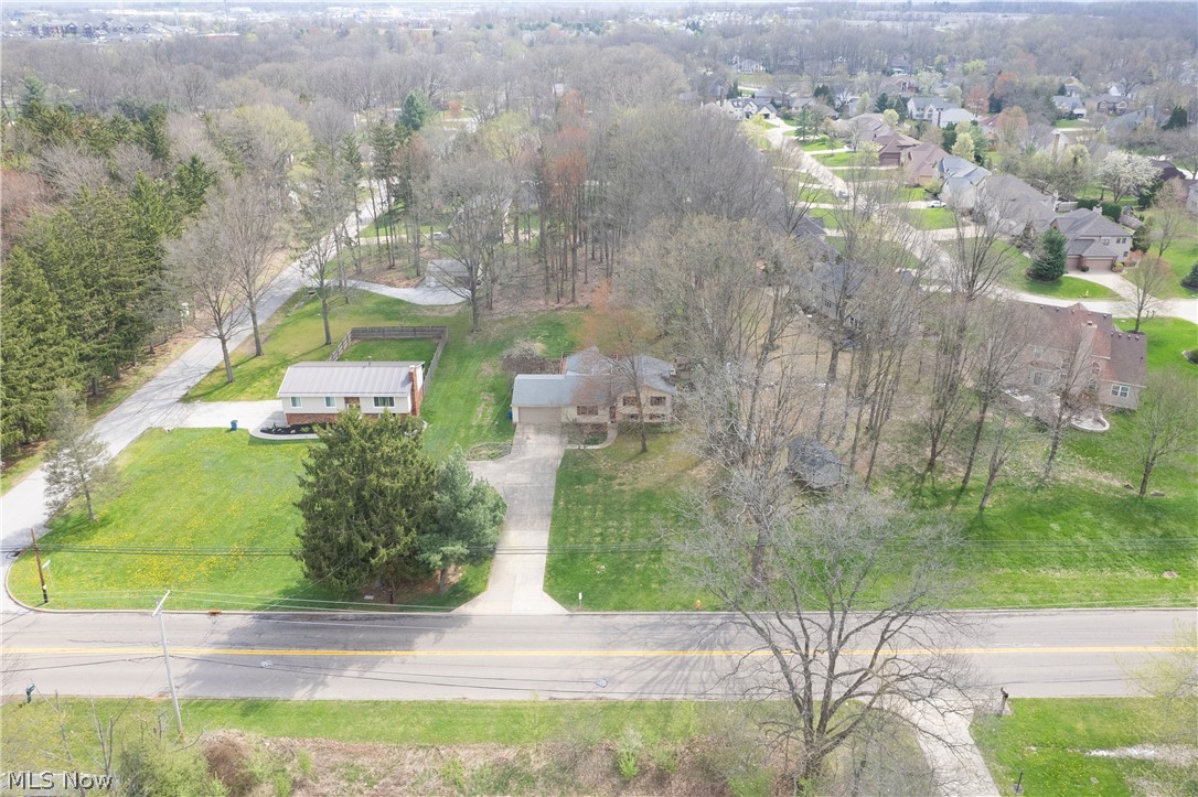 251 S Hametown Road Akron OH 44321