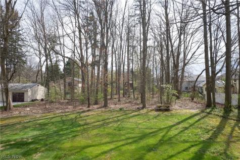 251 S Hametown Road Akron OH 44321