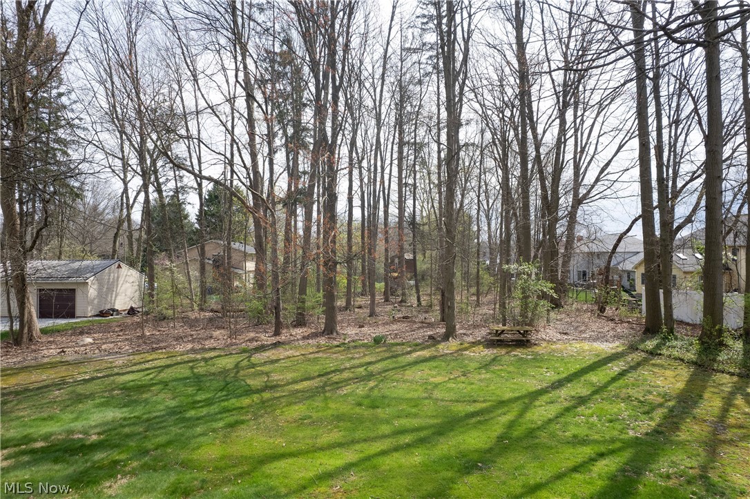 251 S Hametown Road Akron OH 44321