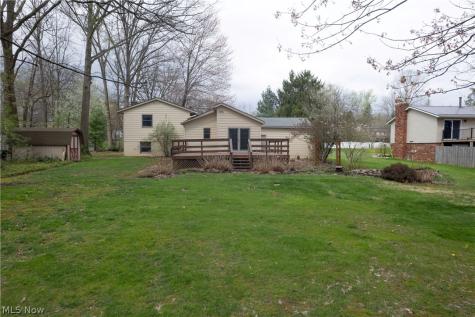 251 S Hametown Road Akron OH 44321