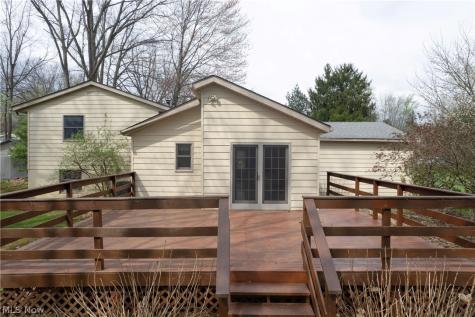 251 S Hametown Road Akron OH 44321