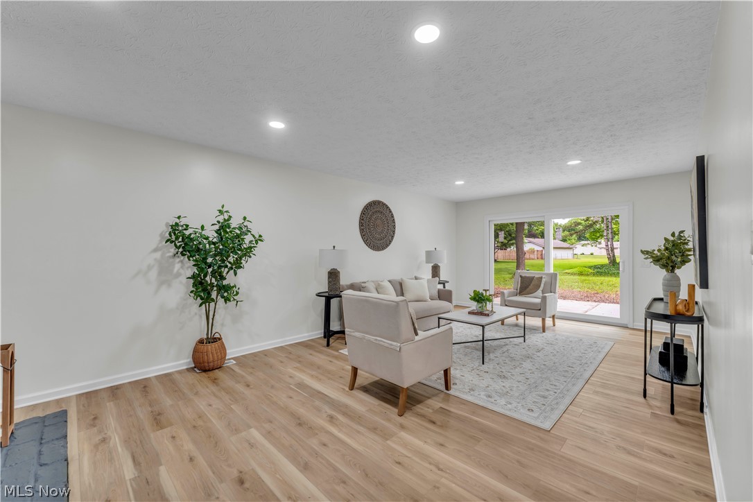 10763 Gate Post Road Strongsville OH 44149