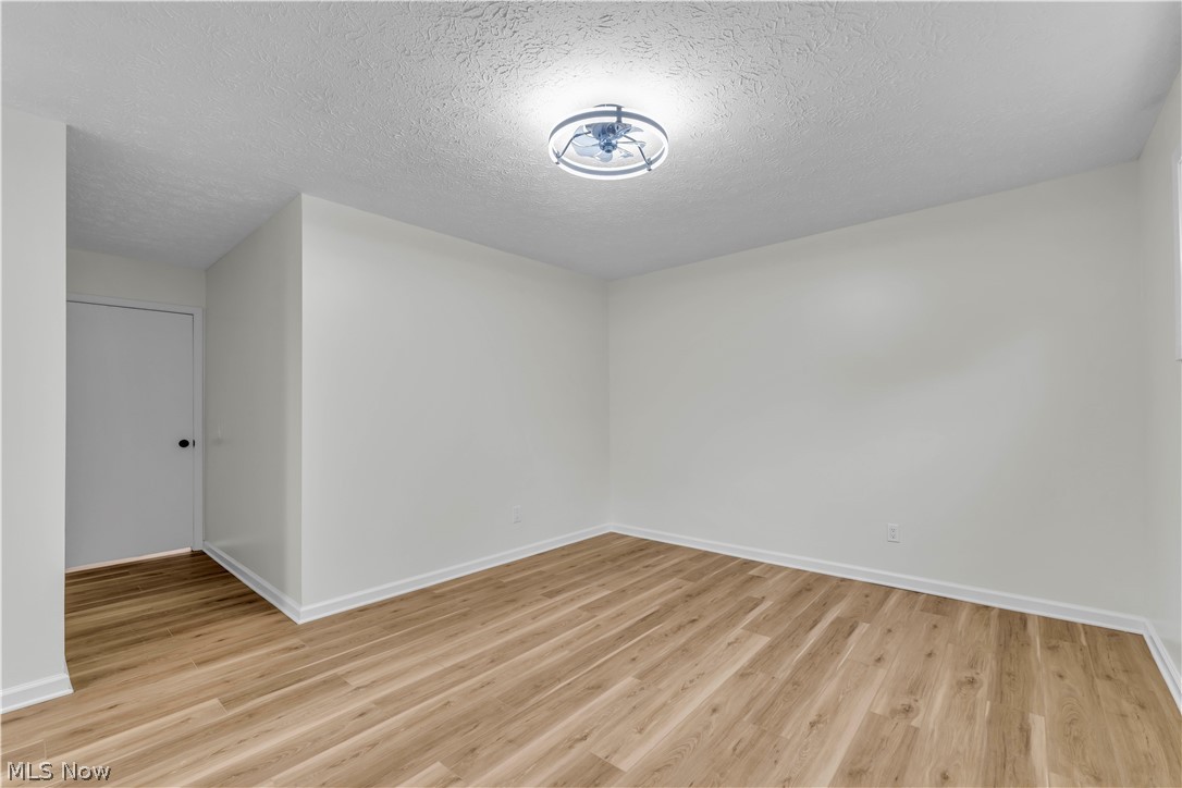 10763 Gate Post Road Strongsville OH 44149