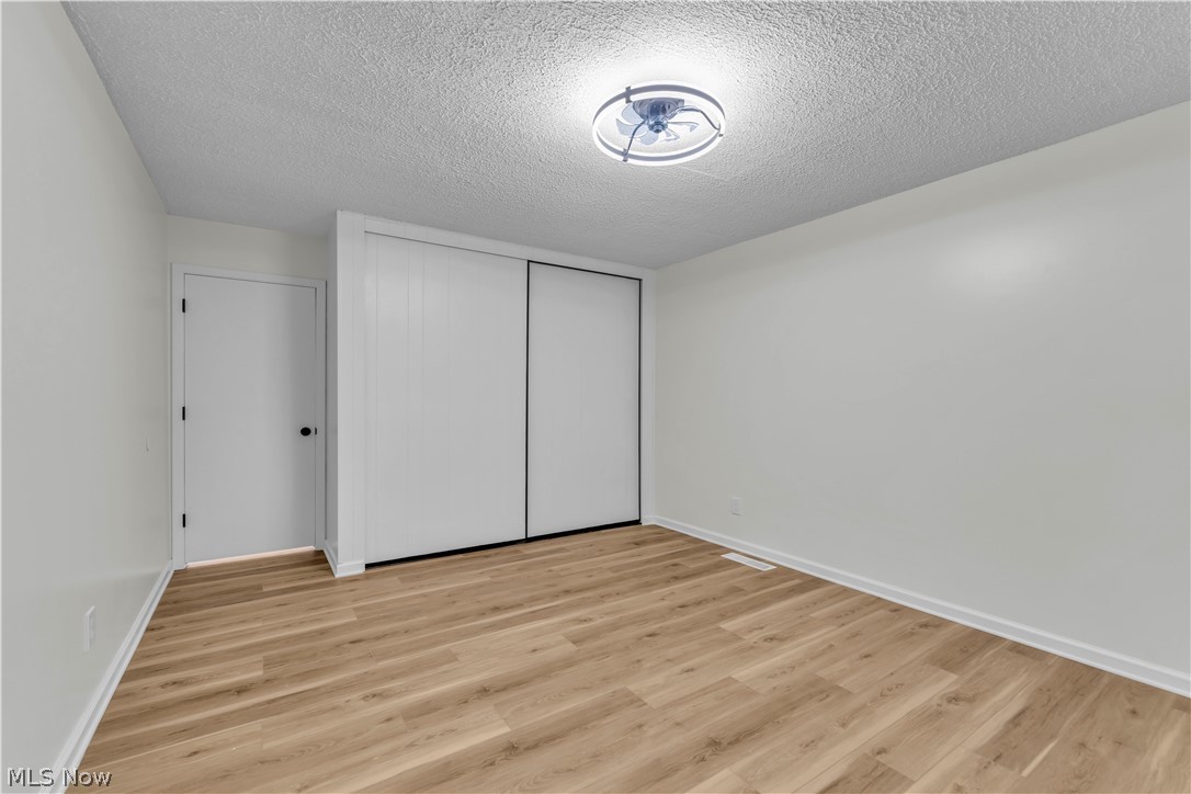 10763 Gate Post Road Strongsville OH 44149