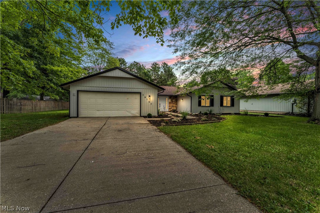 10763 Gate Post Road Strongsville OH 44149