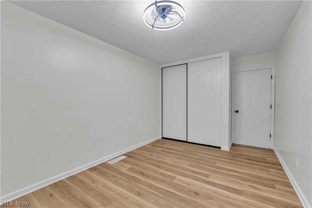 10763 Gate Post Road Strongsville OH 44149