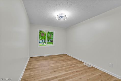 10763 Gate Post Road Strongsville OH 44149