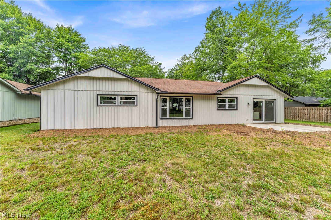 10763 Gate Post Road Strongsville OH 44149