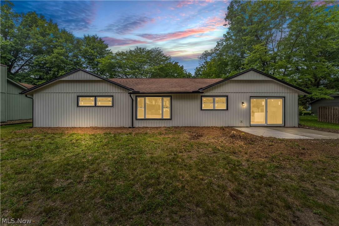 10763 Gate Post Road Strongsville OH 44149