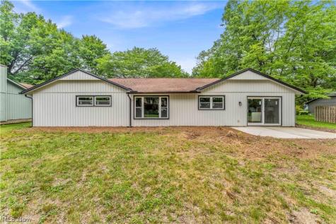 10763 Gate Post Road Strongsville OH 44149