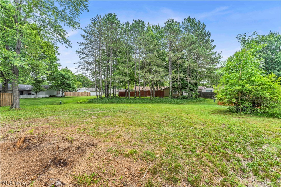 10763 Gate Post Road Strongsville OH 44149