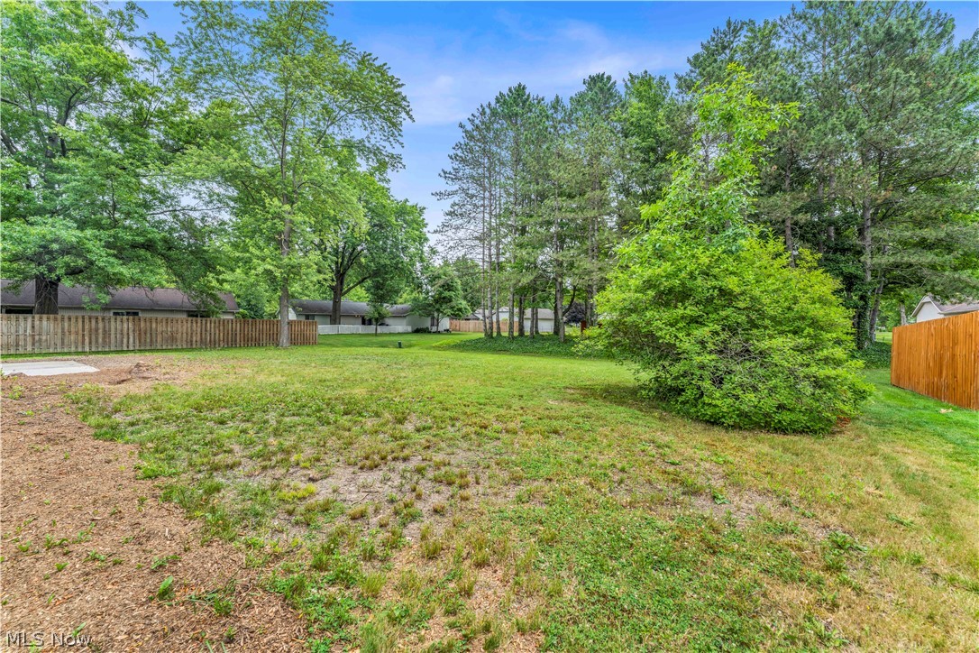 10763 Gate Post Road Strongsville OH 44149