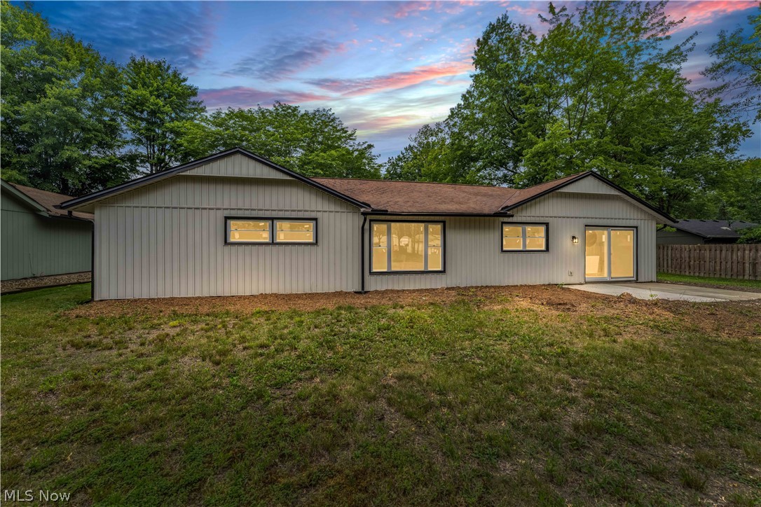 10763 Gate Post Road Strongsville OH 44149