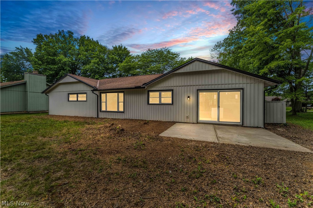 10763 Gate Post Road Strongsville OH 44149