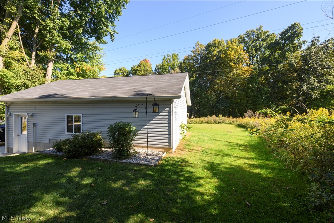 797 Royal Circle Howard OH 43028