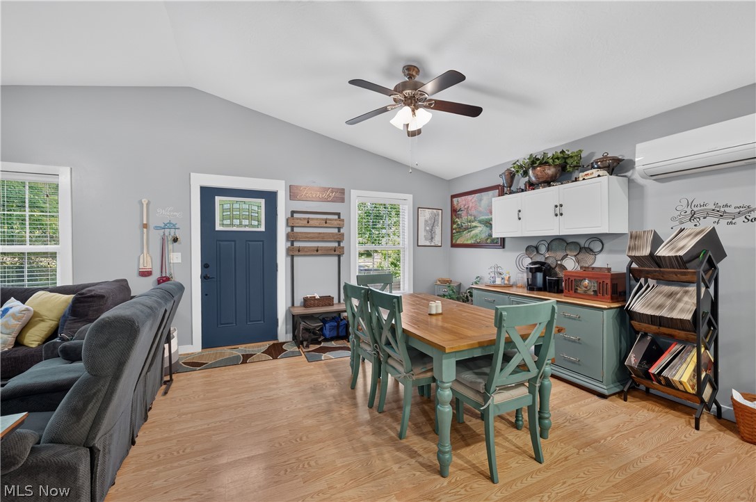 797 Royal Circle Howard OH 43028