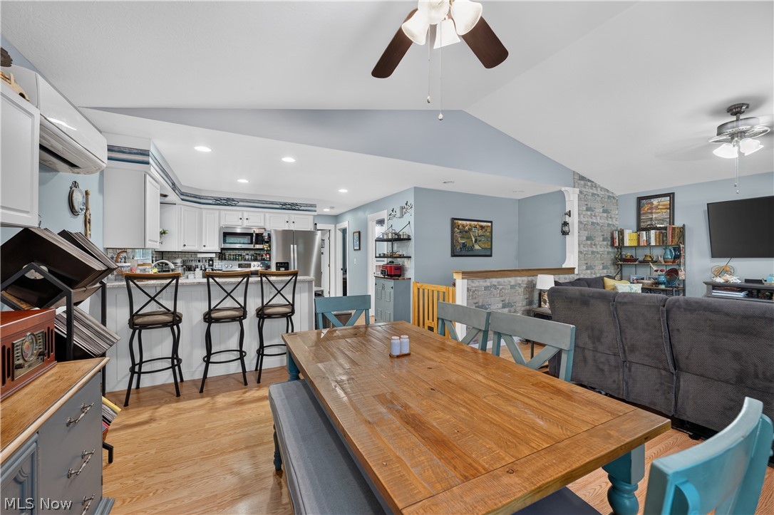 797 Royal Circle Howard OH 43028
