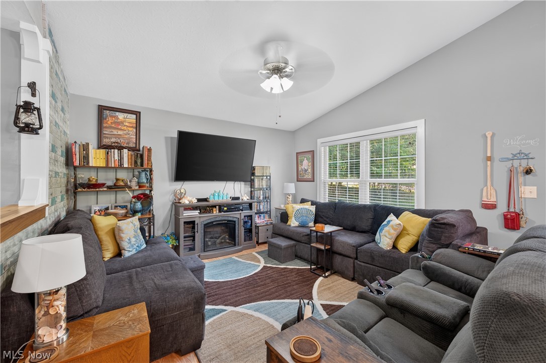 797 Royal Circle Howard OH 43028