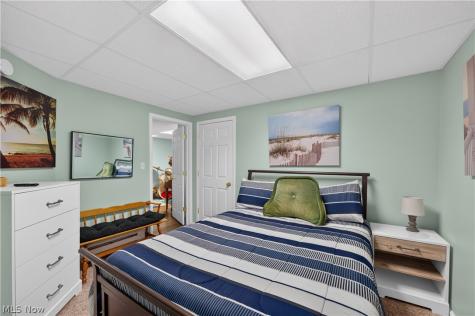 797 Royal Circle Howard OH 43028