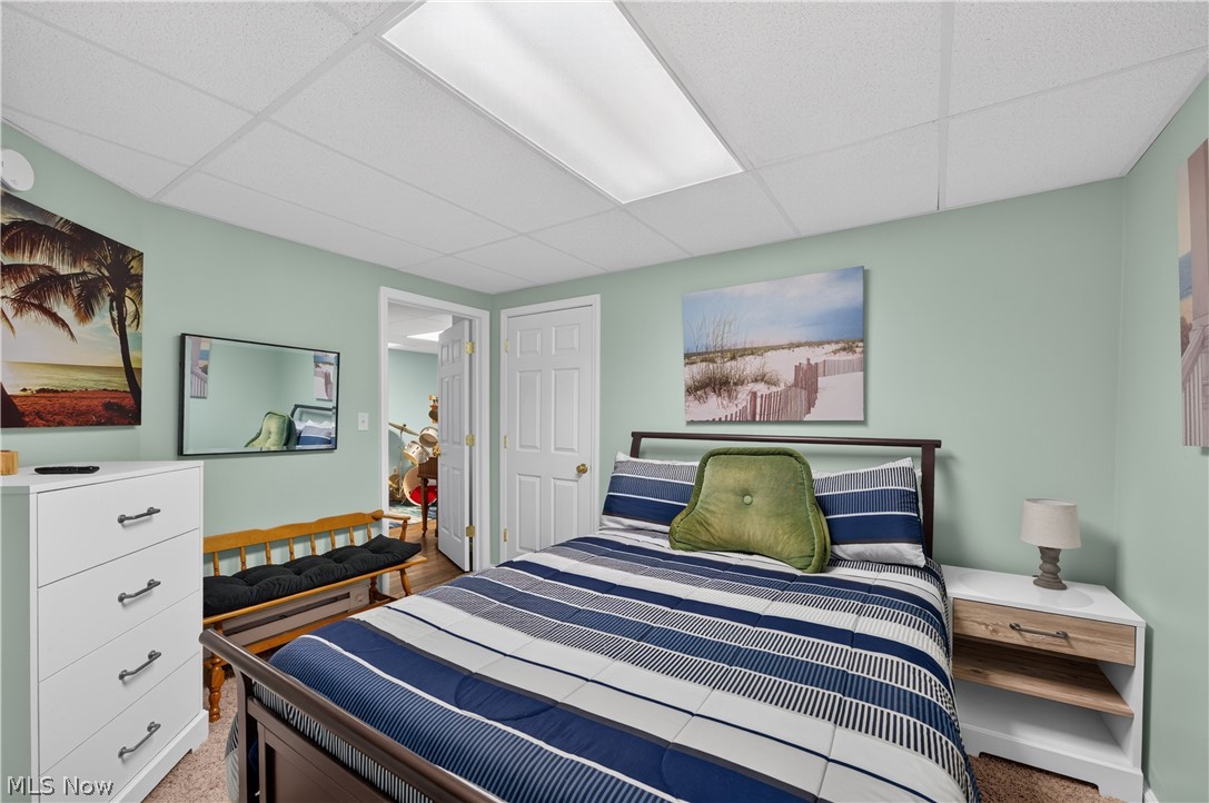 797 Royal Circle Howard OH 43028