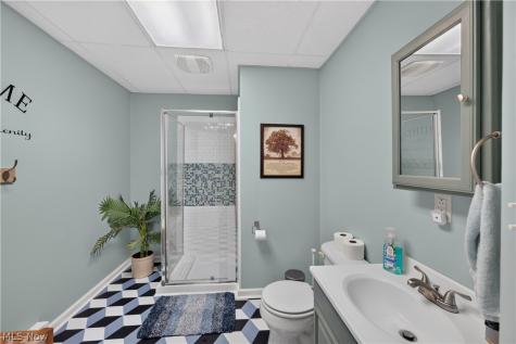 797 Royal Circle Howard OH 43028