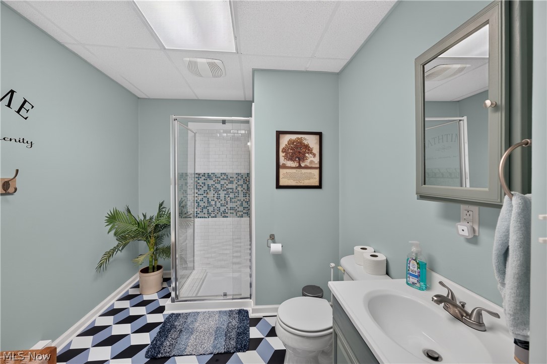 797 Royal Circle Howard OH 43028