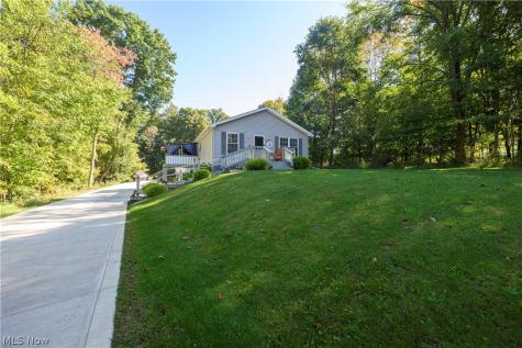 797 Royal Circle Howard OH 43028