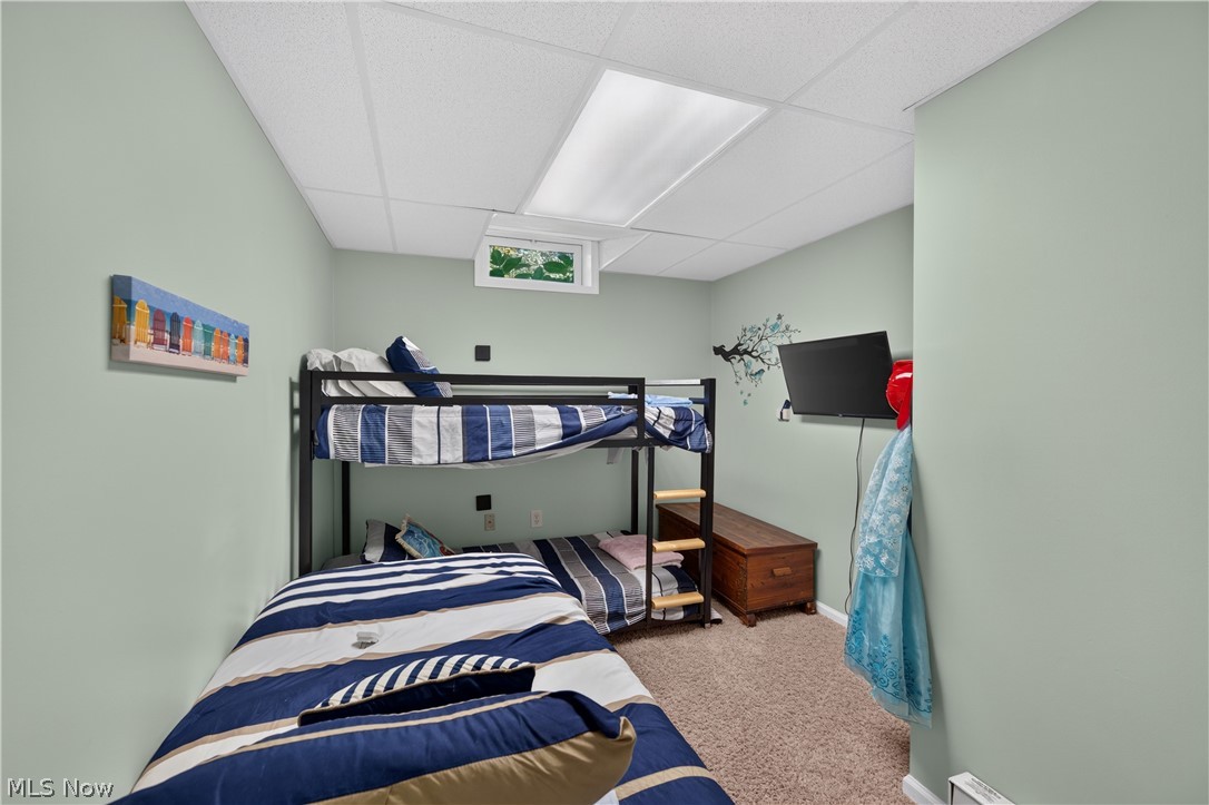 797 Royal Circle Howard OH 43028