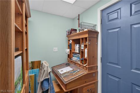 797 Royal Circle Howard OH 43028