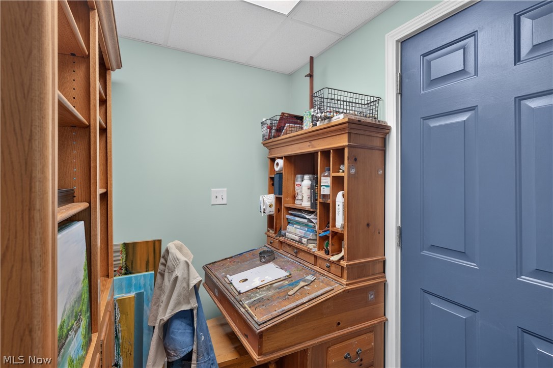 797 Royal Circle Howard OH 43028