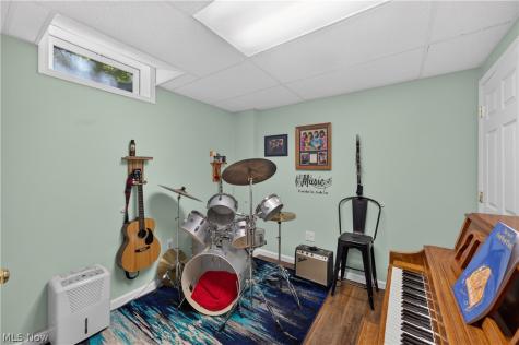 797 Royal Circle Howard OH 43028