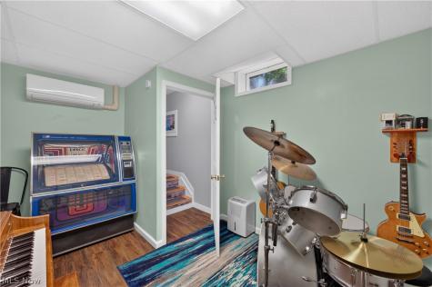 797 Royal Circle Howard OH 43028