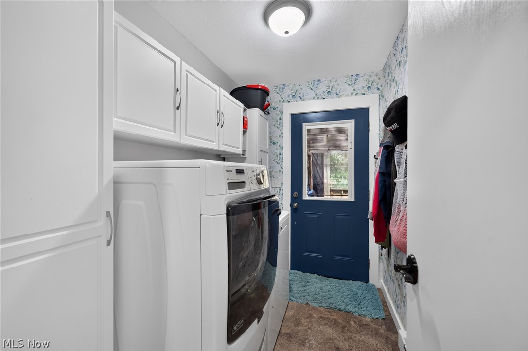797 Royal Circle Howard OH 43028