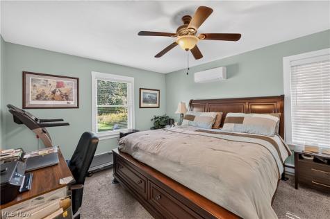 797 Royal Circle Howard OH 43028