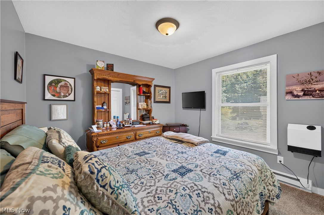 797 Royal Circle Howard OH 43028