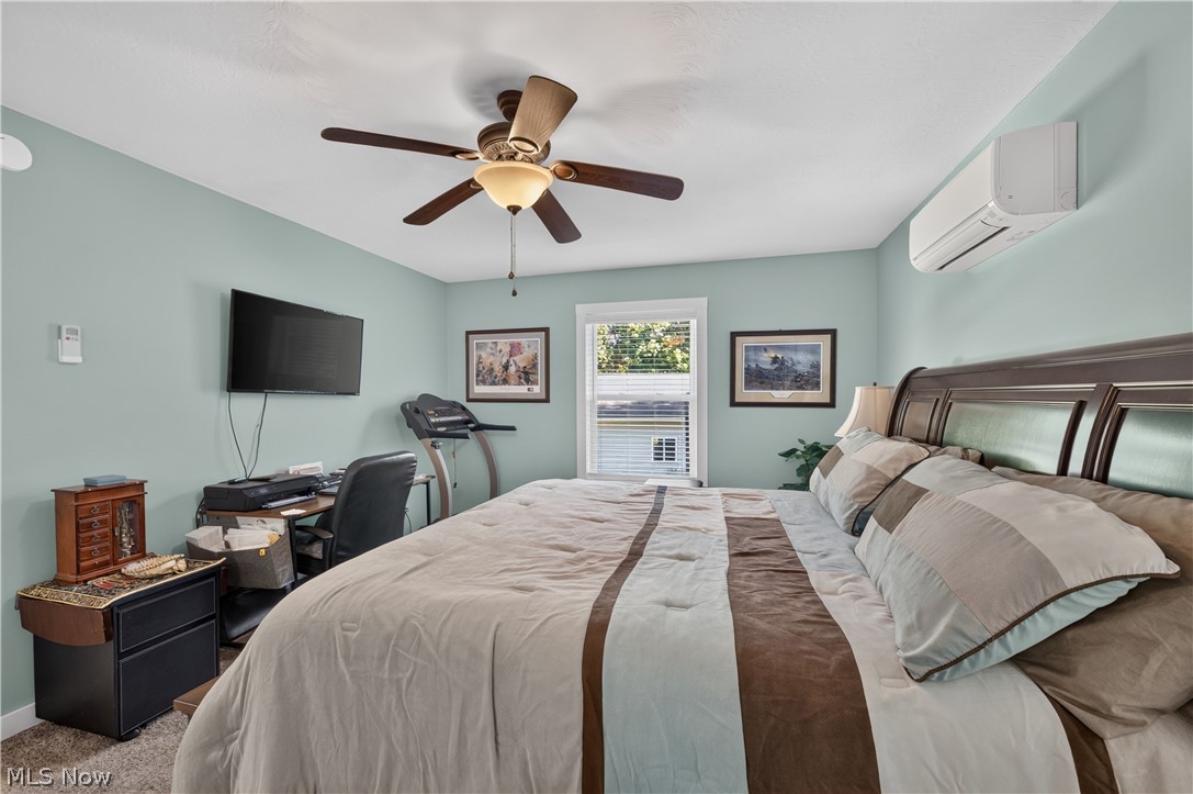 797 Royal Circle Howard OH 43028