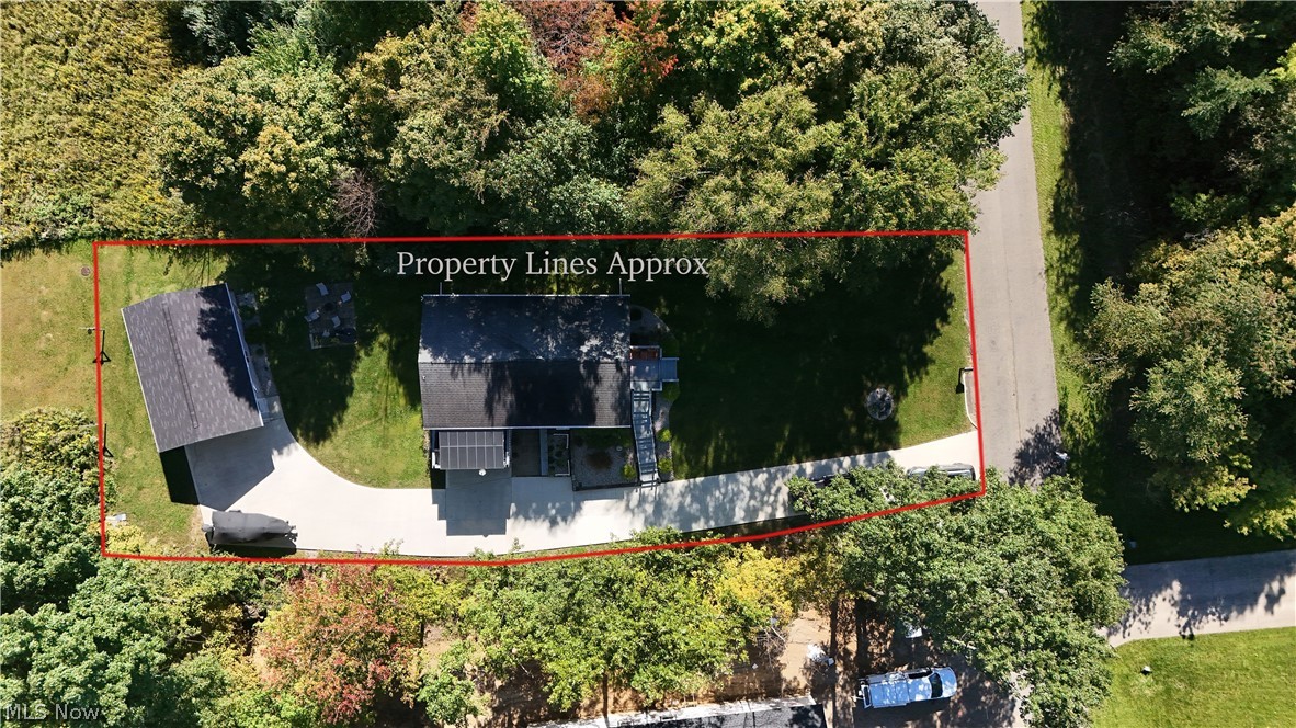 797 Royal Circle Howard OH 43028