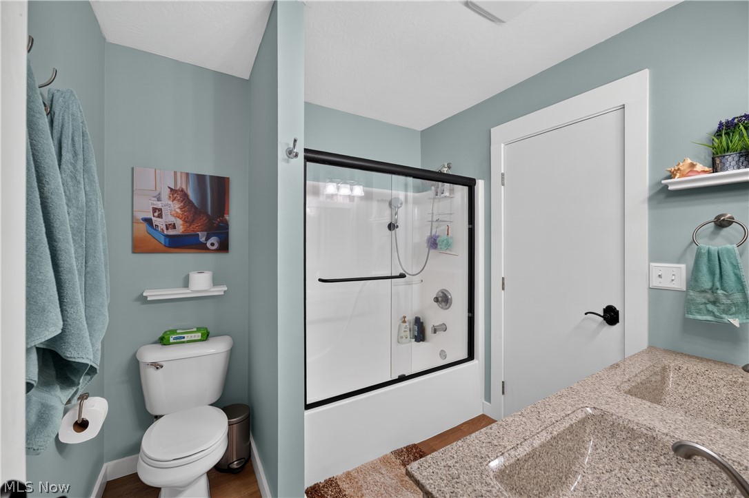 797 Royal Circle Howard OH 43028