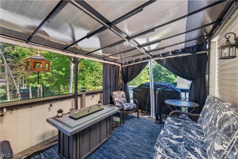 797 Royal Circle Howard OH 43028