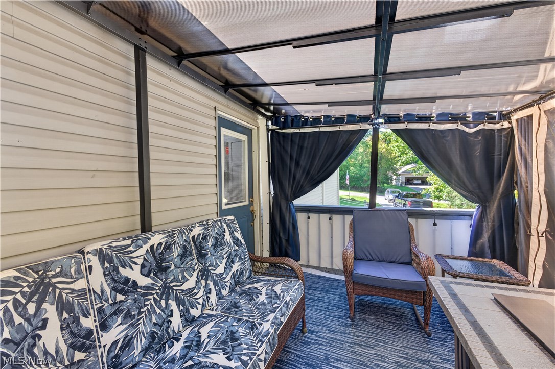 797 Royal Circle Howard OH 43028
