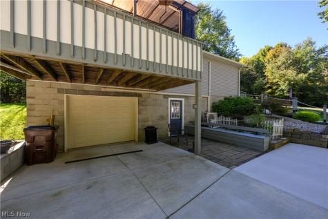 797 Royal Circle Howard OH 43028