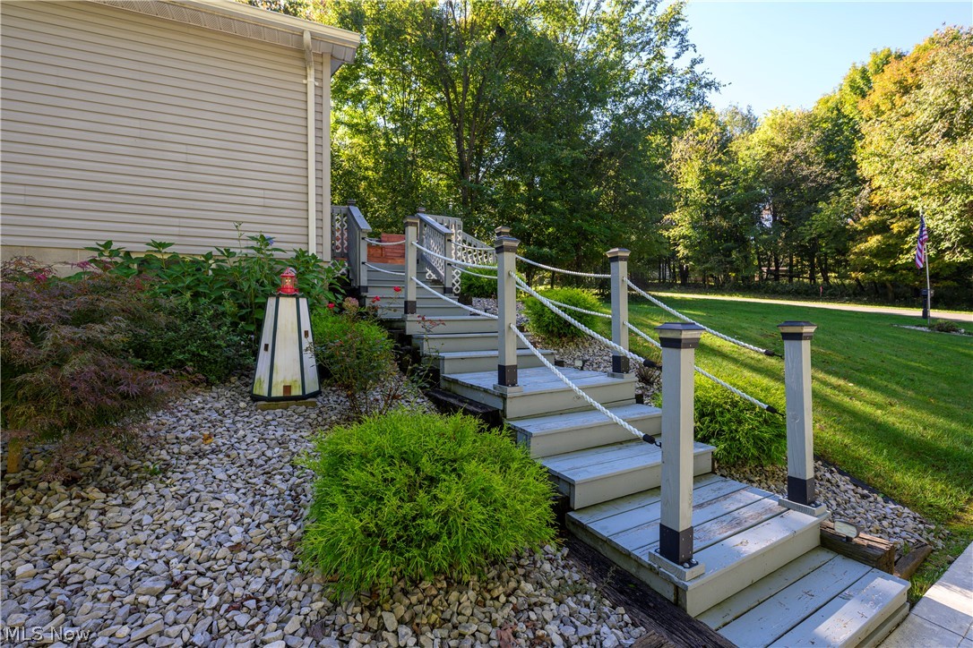 797 Royal Circle Howard OH 43028