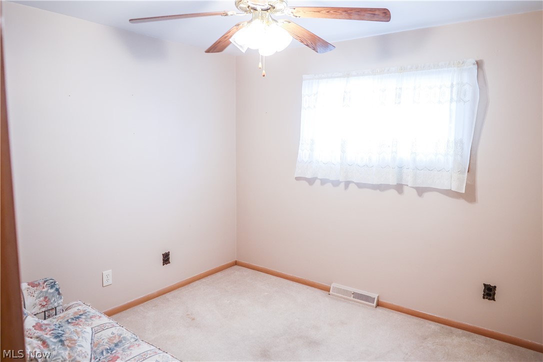 11517 Fordham Road Garfield Heights OH 44125