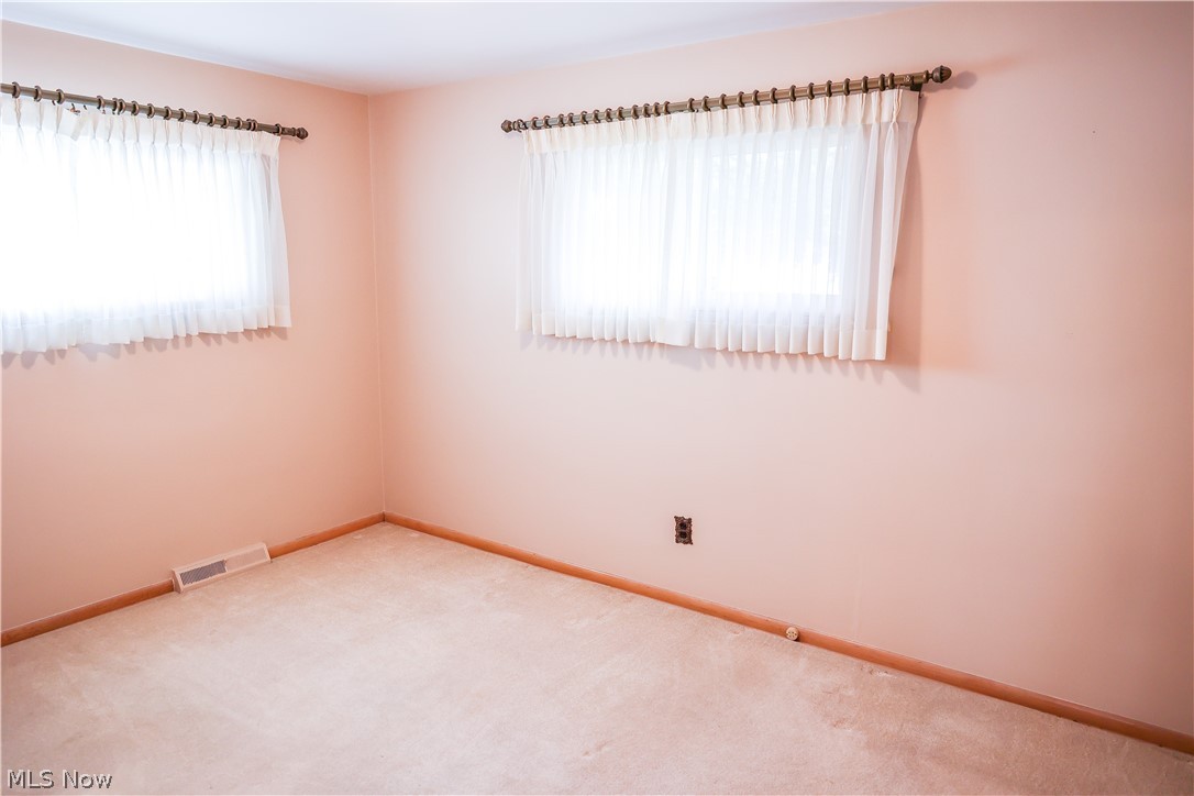 11517 Fordham Road Garfield Heights OH 44125