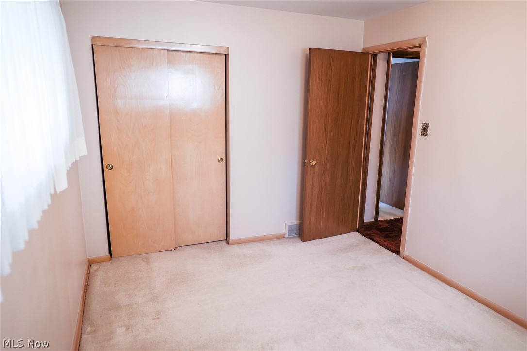 11517 Fordham Road Garfield Heights OH 44125