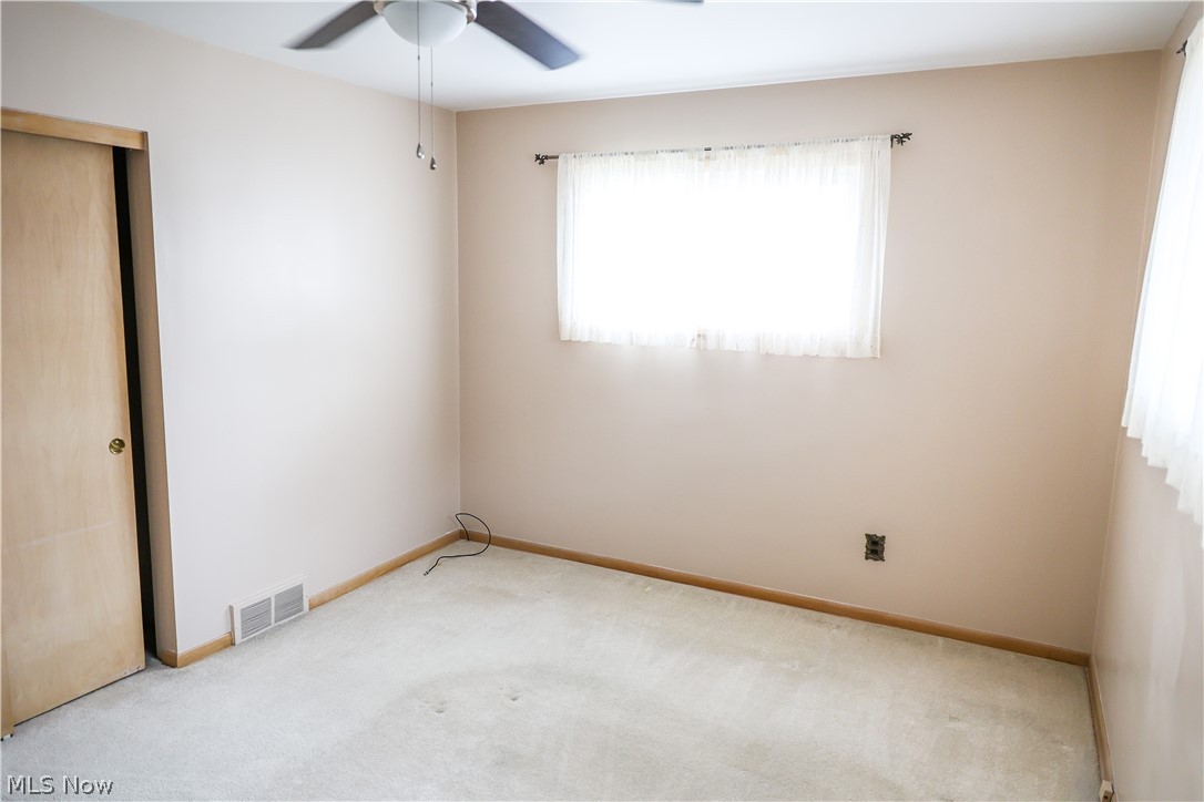 11517 Fordham Road Garfield Heights OH 44125