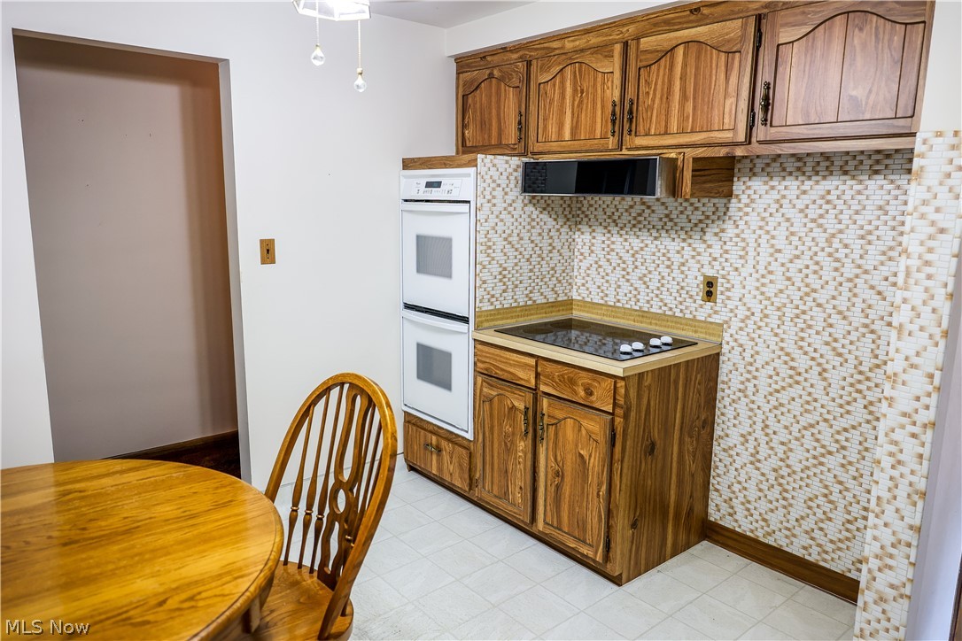 11517 Fordham Road Garfield Heights OH 44125