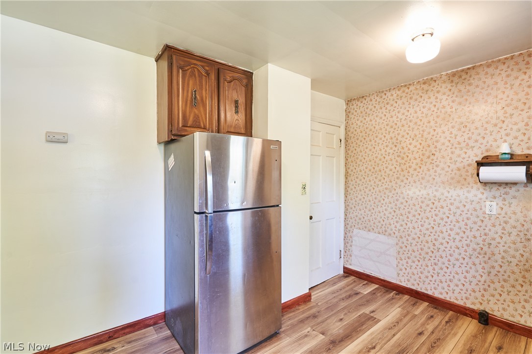 5170 Arch Street Maple Heights OH 44137