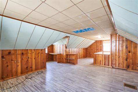 5170 Arch Street Maple Heights OH 44137