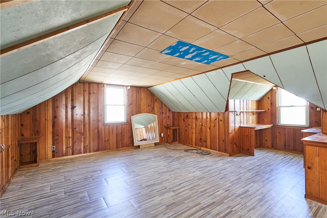 5170 Arch Street Maple Heights OH 44137